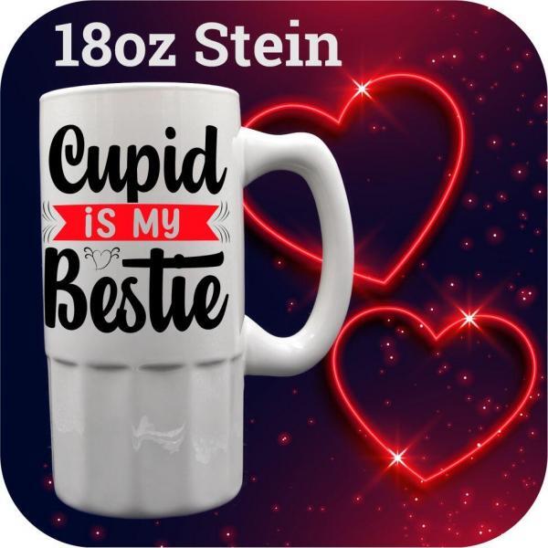 Cupid is my Bestie - Image 5