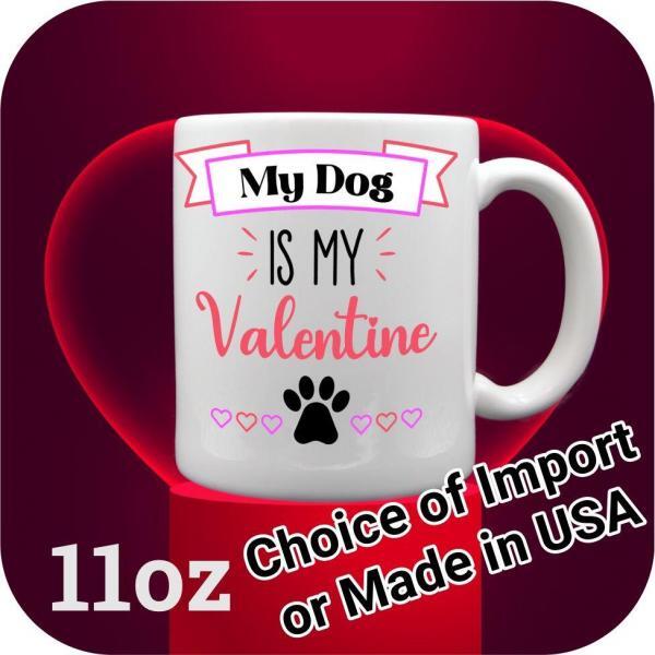 My Dog is my Valentine - Image 8