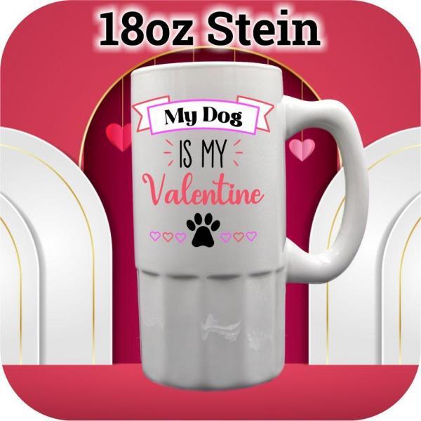 My Dog is my Valentine - Image 5