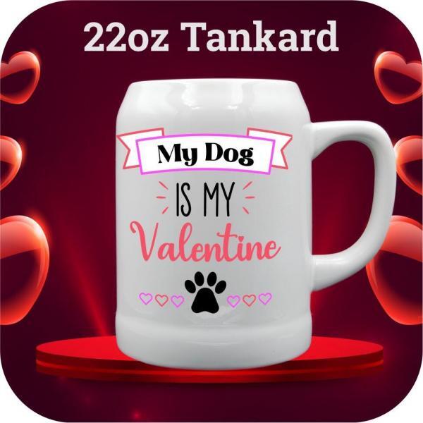 My Dog is my Valentine - Image 3