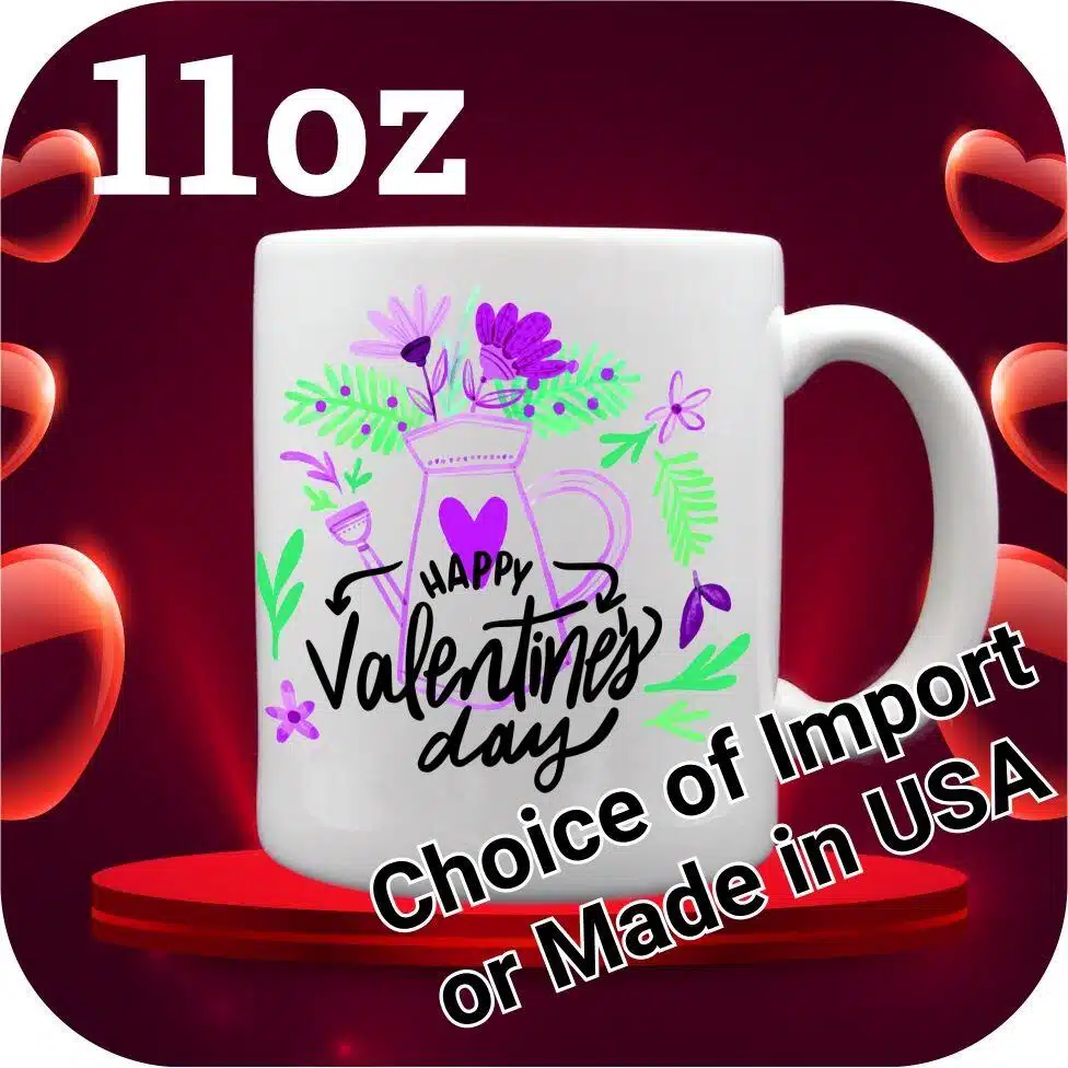 Happy Valentine’s Day - Image 8