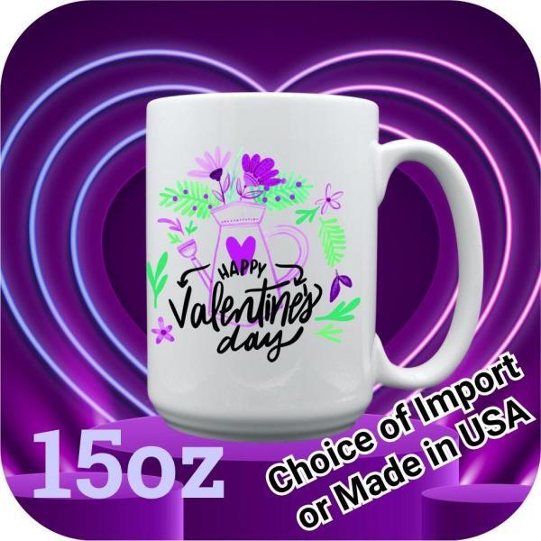 Happy Valentine’s Day - Image 7