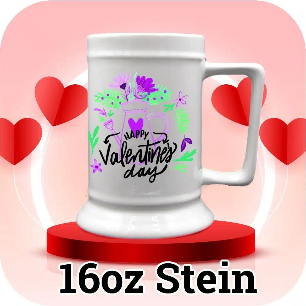 Happy Valentine’s Day - Image 4