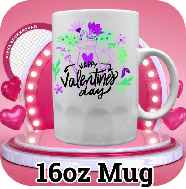 Happy Valentine’s Day - Image 6
