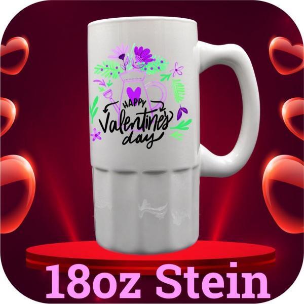 Happy Valentine’s Day - Image 5