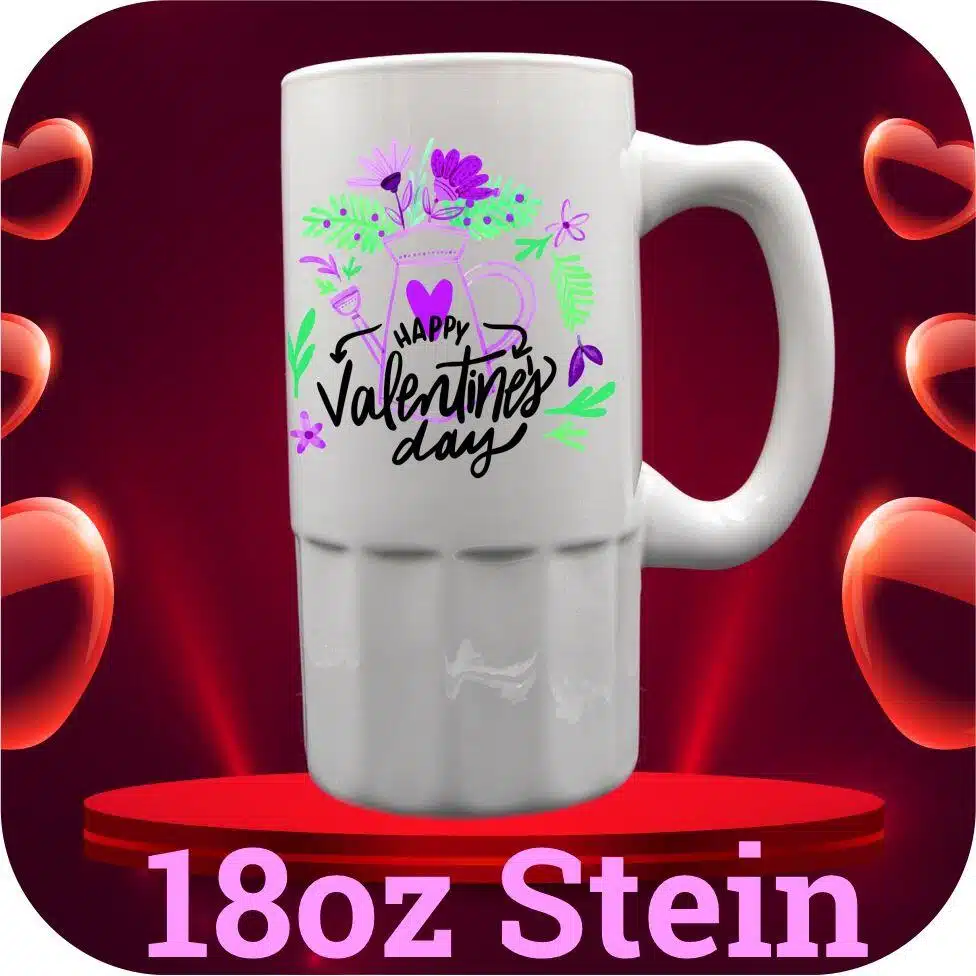 Happy Valentine’s Day - Image 5
