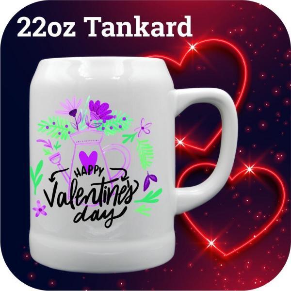 Happy Valentine’s Day - Image 3