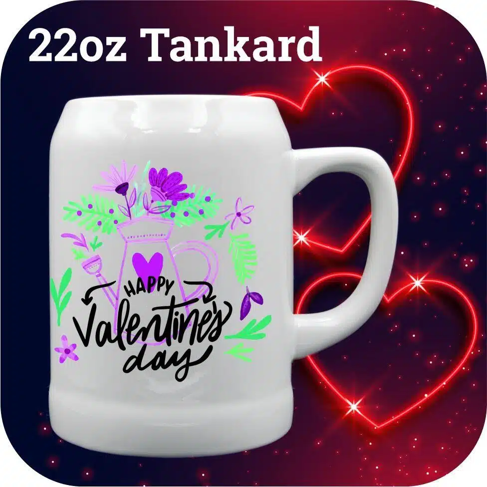 Happy Valentine’s Day - Image 3