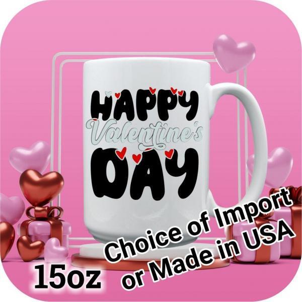 Happy Valentine’s Day - Image 7