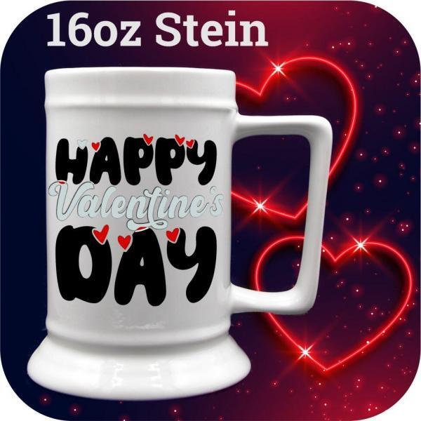Happy Valentine’s Day - Image 4