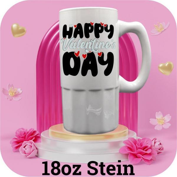 Happy Valentine’s Day - Image 5