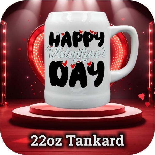 Happy Valentine’s Day - Image 3