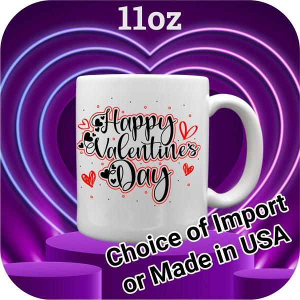Happy Valentine’s Day - Image 8