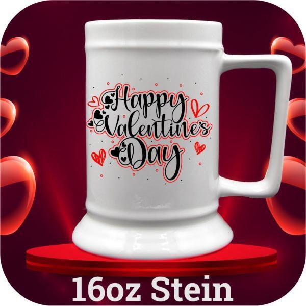 Happy Valentine’s Day - Image 4
