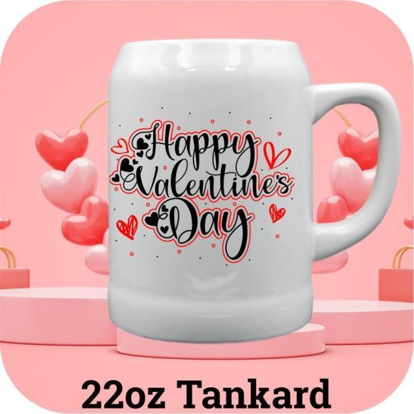 Happy Valentine’s Day - Image 3