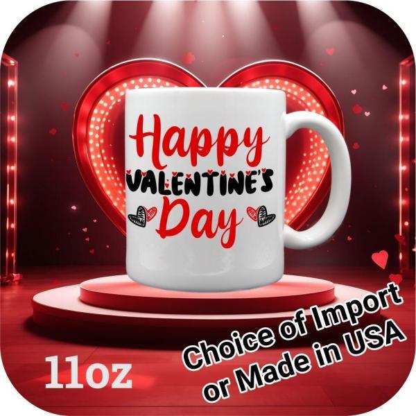 Happy Valentine’s Day - Image 8