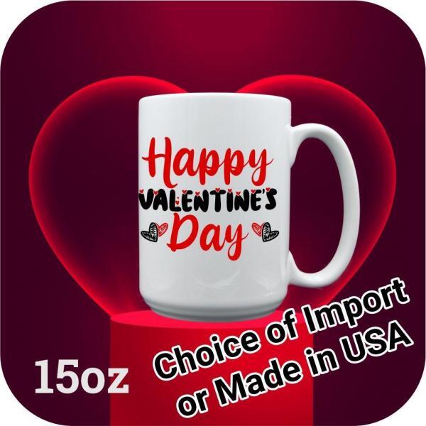 Happy Valentine’s Day - Image 7