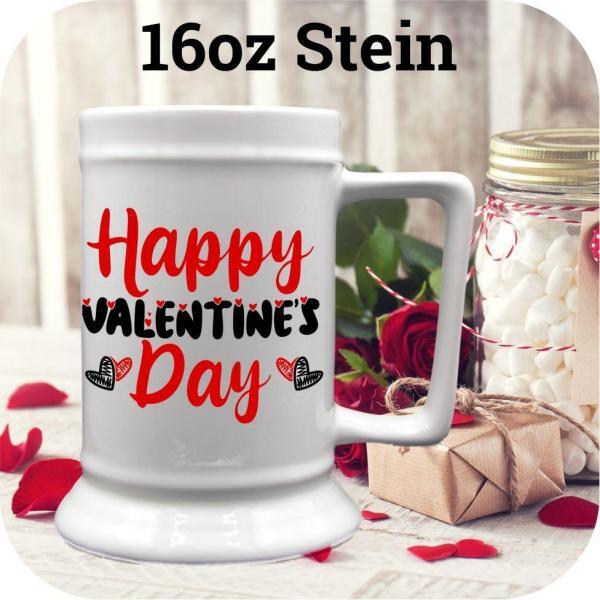 Happy Valentine’s Day - Image 4