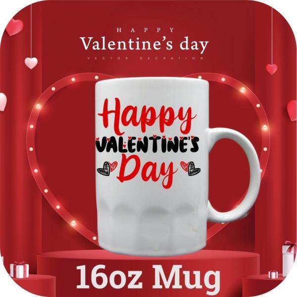 Happy Valentine’s Day - Image 6