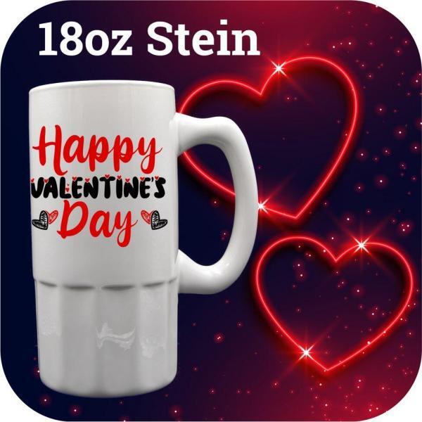 Happy Valentine’s Day - Image 5