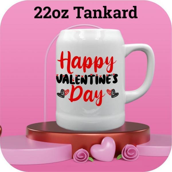 Happy Valentine’s Day - Image 3