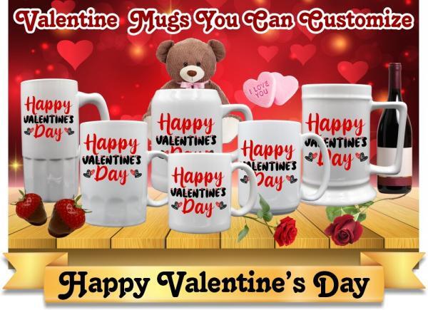 Happy Valentine’s Day - Image 2