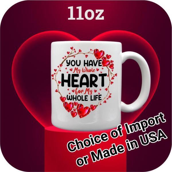 My Heart - Image 8