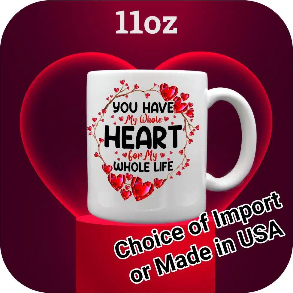 My Heart - Image 8