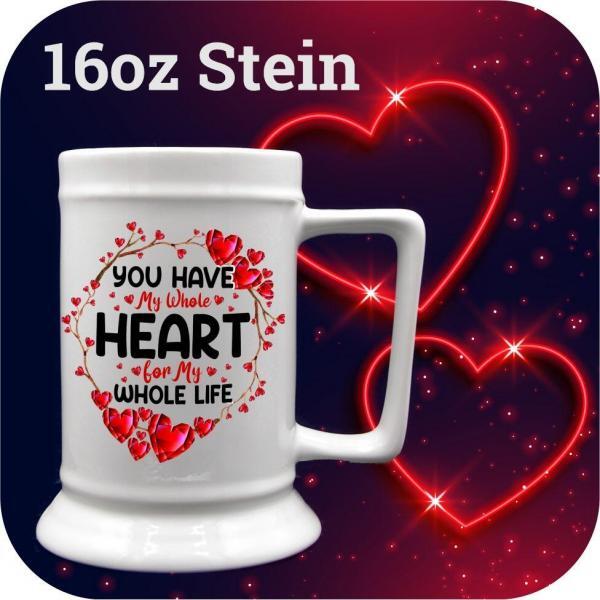 My Heart - Image 4