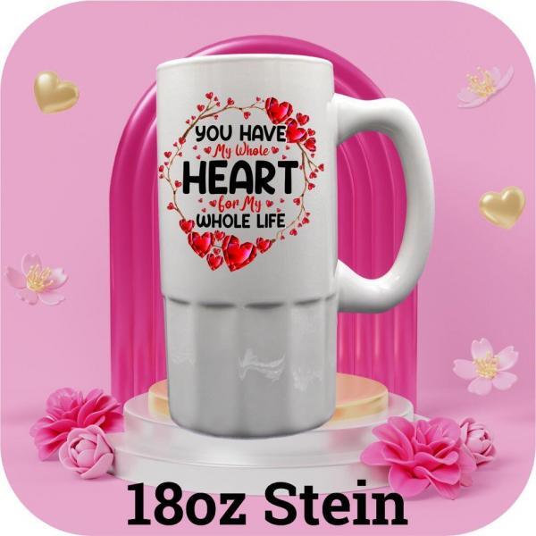 My Heart - Image 5