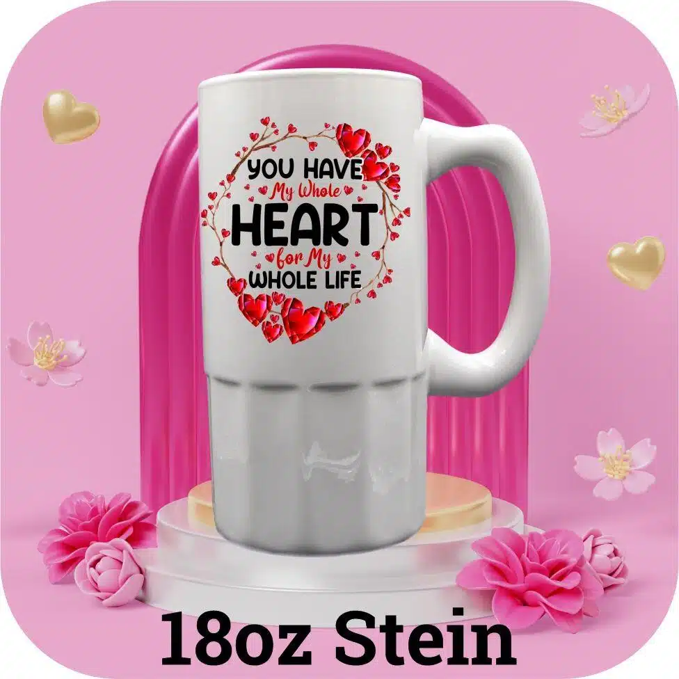 My Heart - Image 5