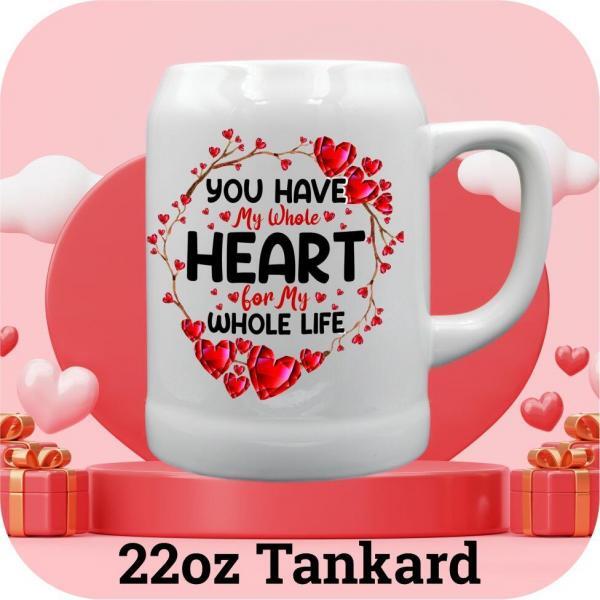 My Heart - Image 3