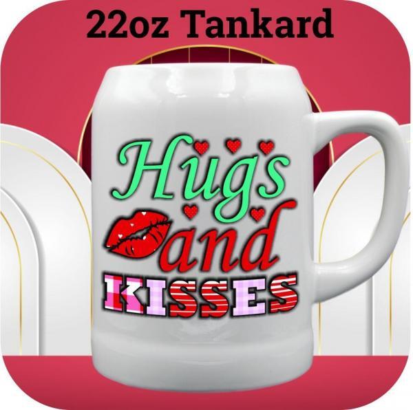 Hugs & Kisses - Image 3