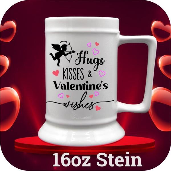 Hugs & Kisses - Image 4