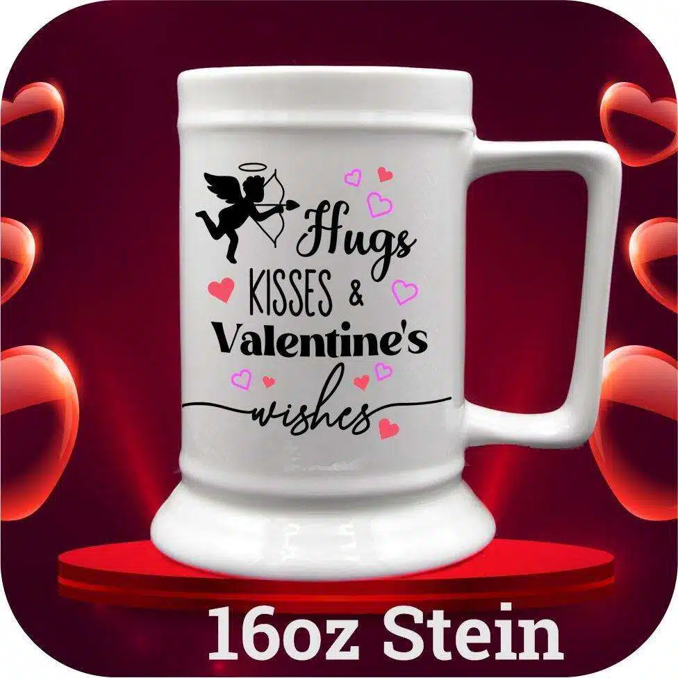 Hugs & Kisses - Image 4