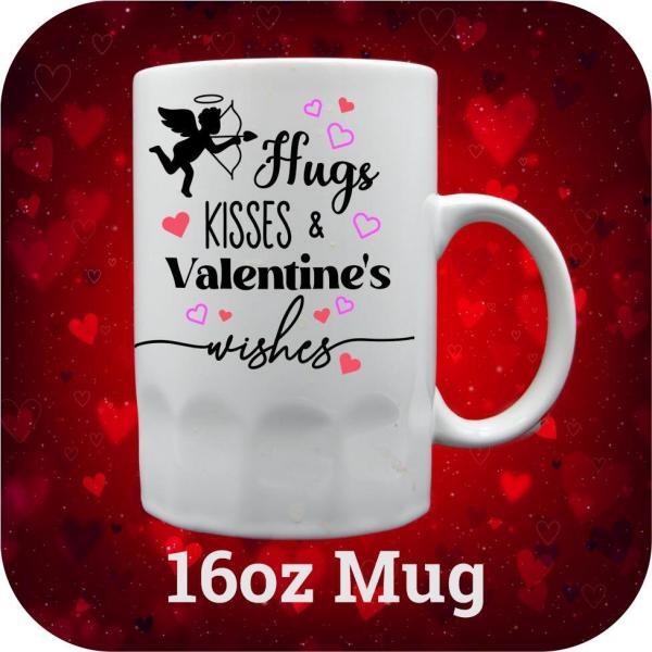 Hugs & Kisses - Image 6