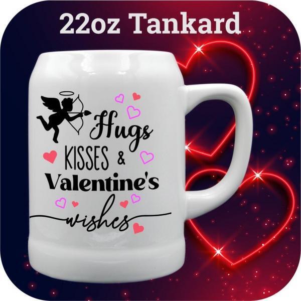 Hugs & Kisses - Image 3