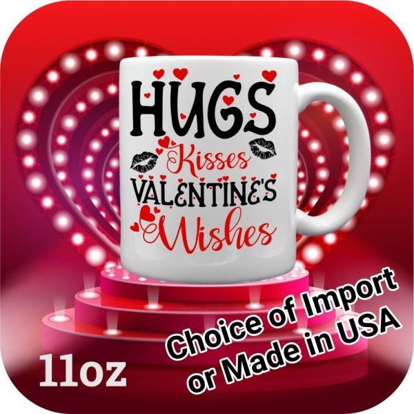 Hugs & Kisses... - Image 8