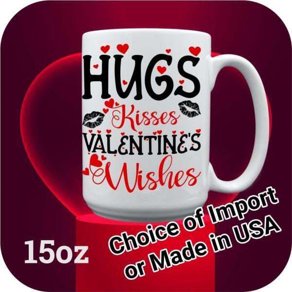Hugs & Kisses... - Image 7