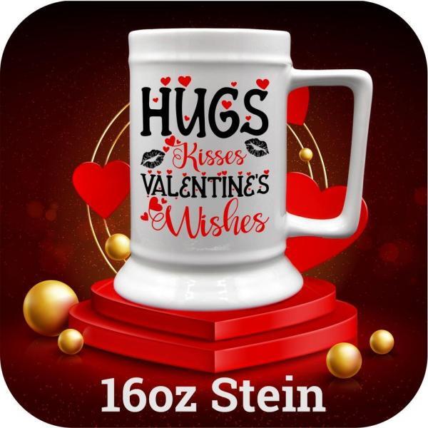 Hugs & Kisses... - Image 4