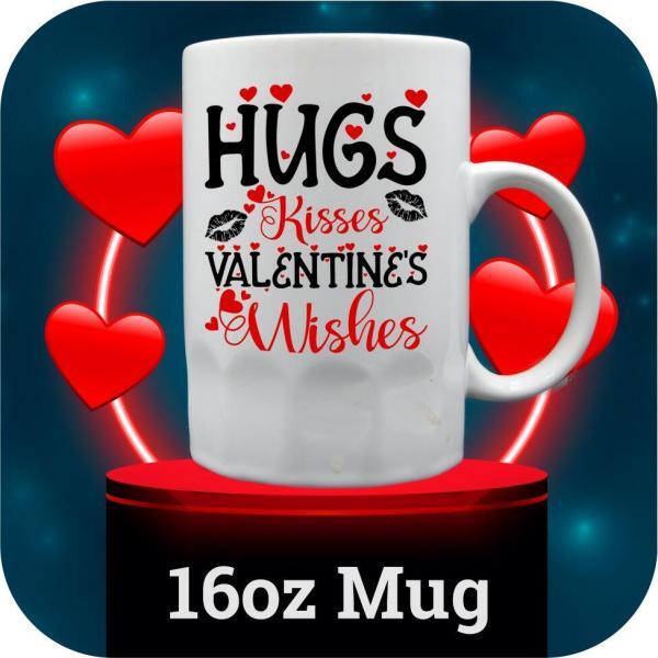 Hugs & Kisses... - Image 6