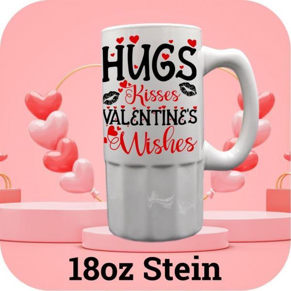 Hugs & Kisses... - Image 5