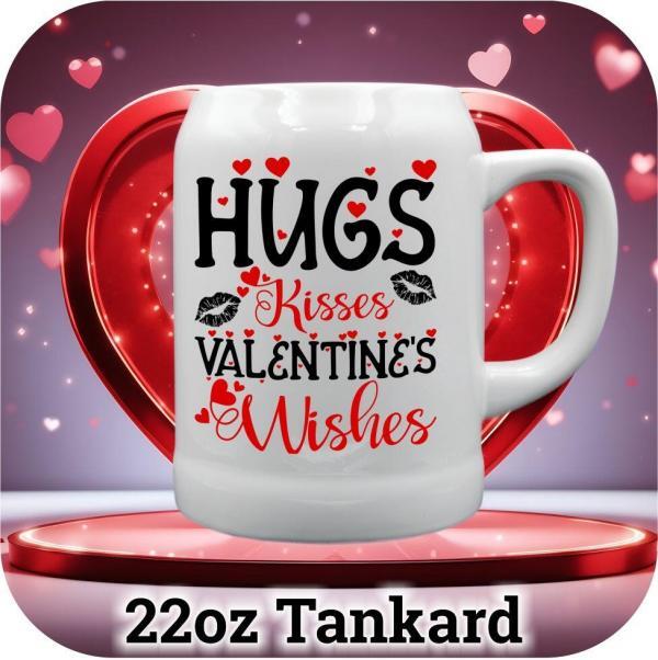 Hugs & Kisses... - Image 3