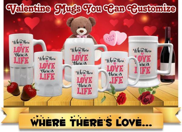 Where There’s Love... - Image 2