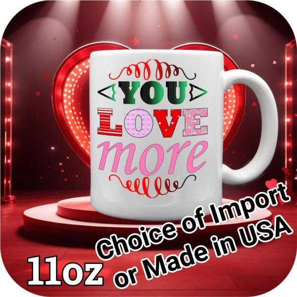 Love More - Image 8