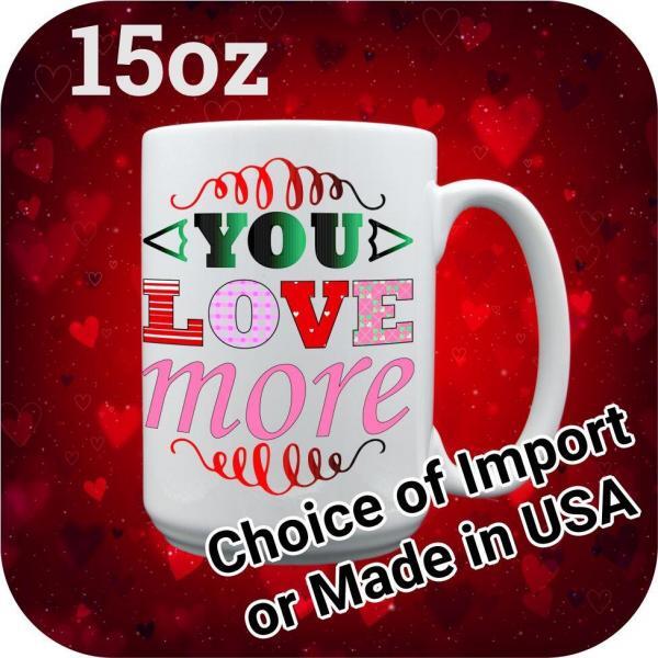 Love More - Image 7