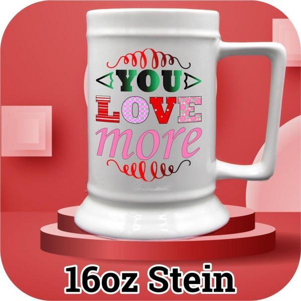 Love More - Image 4
