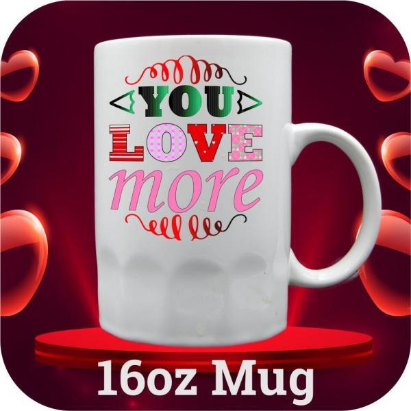 Love More - Image 6