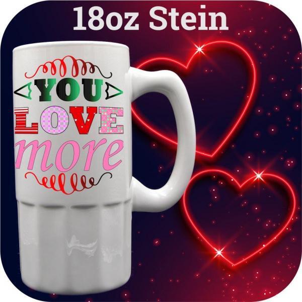Love More - Image 5