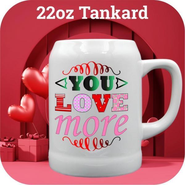 Love More - Image 3